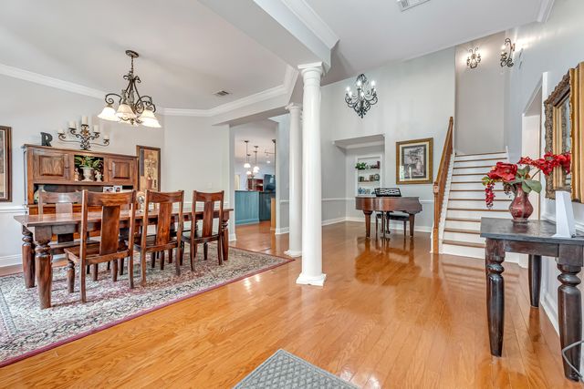 90 Platt Road, Defuniak Springs, FL 32435