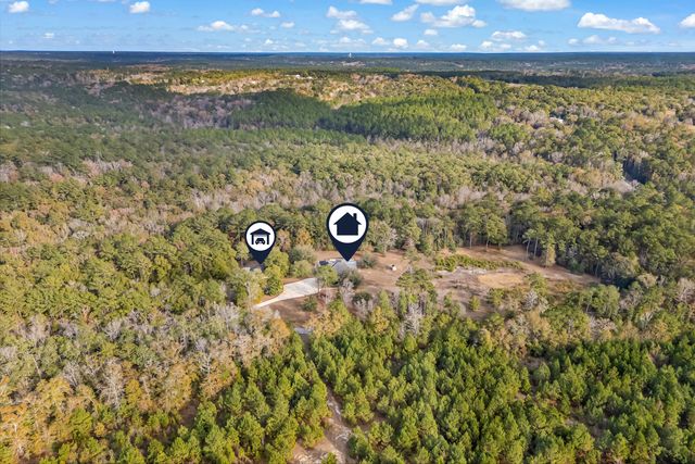 90 Platt Road, Defuniak Springs, FL 32435