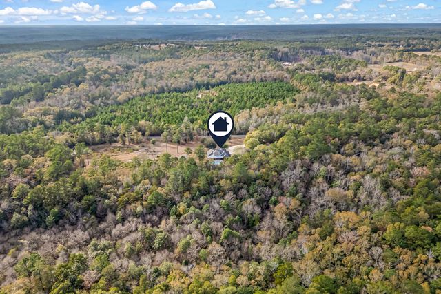 90 Platt Road, Defuniak Springs, FL 32435