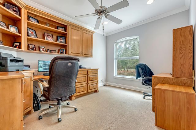 90 Platt Road, Defuniak Springs, FL 32435