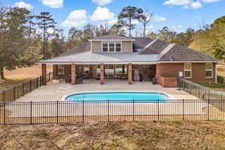 90 Platt Road, Defuniak Springs, FL 32435