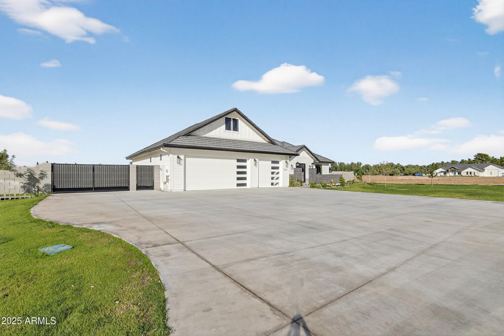 22226 E MISTY Court, Queen Creek, AZ 85142