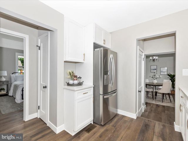 20017 GILBERT HILLS DR, Hagerstown, MD 21742