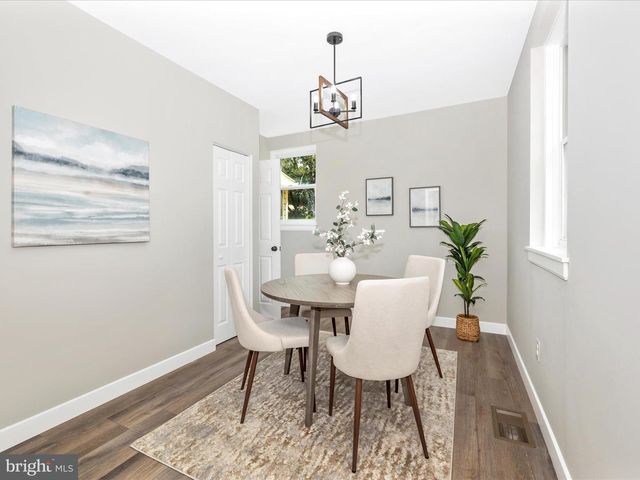 20017 GILBERT HILLS DR, Hagerstown, MD 21742