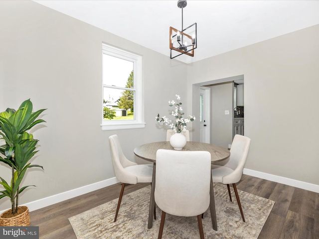 20017 GILBERT HILLS DR, Hagerstown, MD 21742