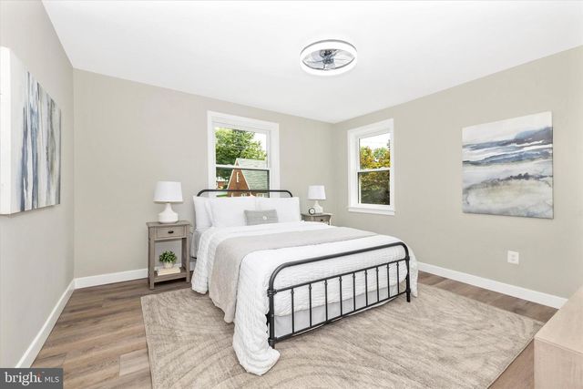 20017 GILBERT HILLS DR, Hagerstown, MD 21742