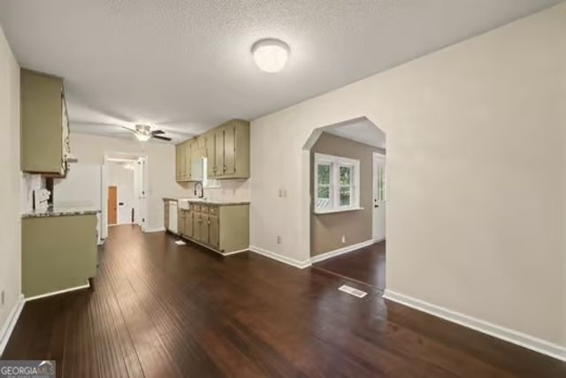 1804 Deer Ct, Monroe, GA 30656