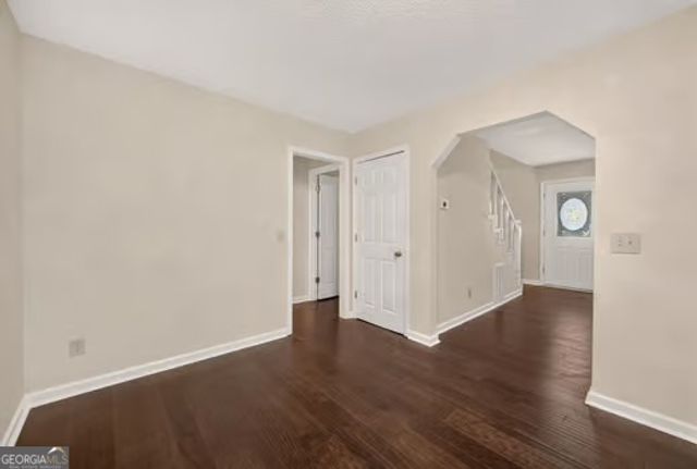 1804 Deer Ct, Monroe, GA 30656