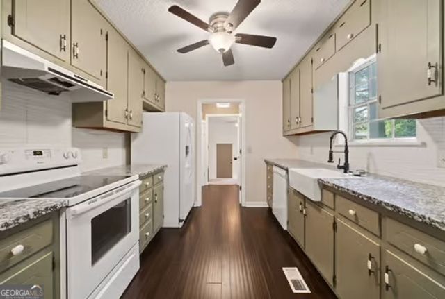 1804 Deer Ct, Monroe, GA 30656