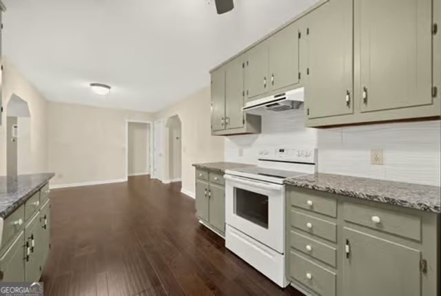 1804 Deer Ct, Monroe, GA 30656