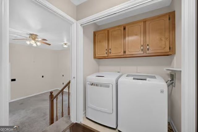 1804 Deer Ct, Monroe, GA 30656