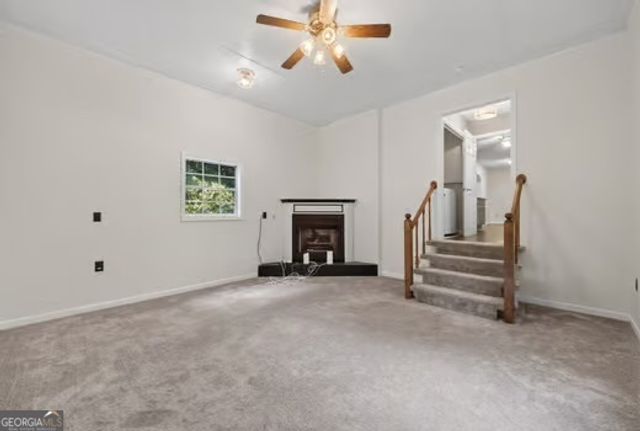 1804 Deer Ct, Monroe, GA 30656