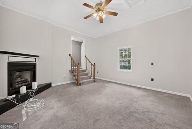 1804 Deer Ct, Monroe, GA 30656