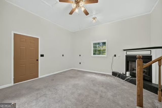 1804 Deer Ct, Monroe, GA 30656