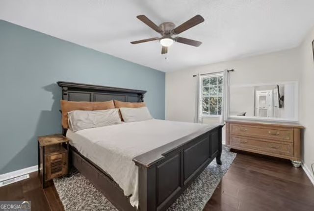 1804 Deer Ct, Monroe, GA 30656