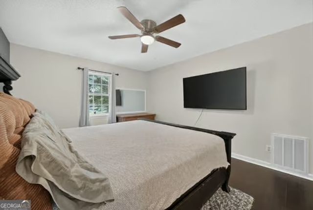 1804 Deer Ct, Monroe, GA 30656