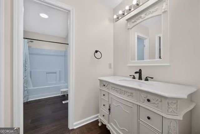 1804 Deer Ct, Monroe, GA 30656