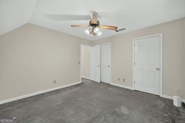 1804 Deer Ct, Monroe, GA 30656