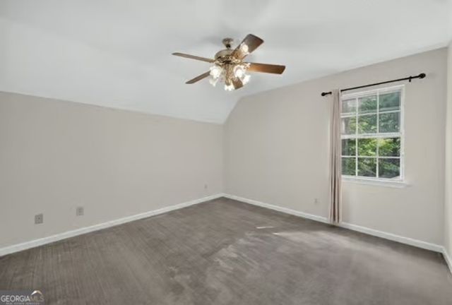 1804 Deer Ct, Monroe, GA 30656