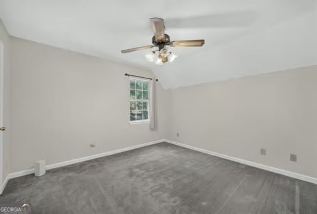 1804 Deer Ct, Monroe, GA 30656
