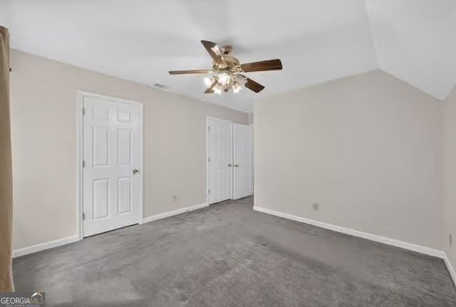 1804 Deer Ct, Monroe, GA 30656