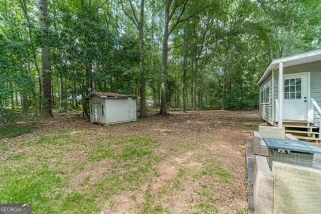 1804 Deer Ct, Monroe, GA 30656
