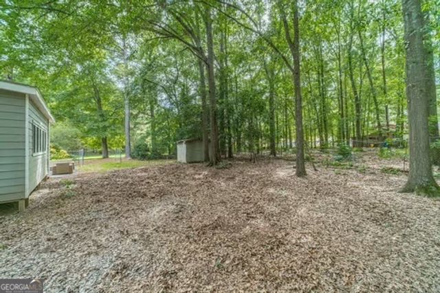 1804 Deer Court, Monroe, GA 30656