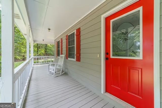 1804 Deer Ct, Monroe, GA 30656