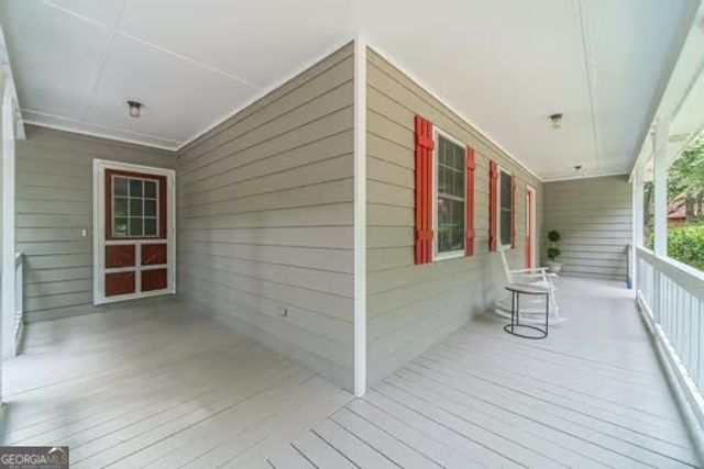 1804 Deer Ct, Monroe, GA 30656