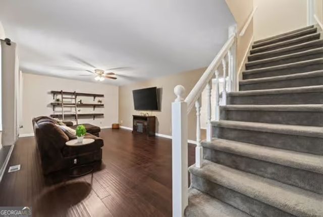 1804 Deer Ct, Monroe, GA 30656