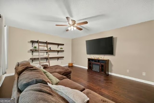 1804 Deer Ct, Monroe, GA 30656