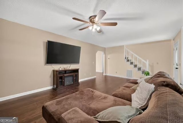 1804 Deer Ct, Monroe, GA 30656