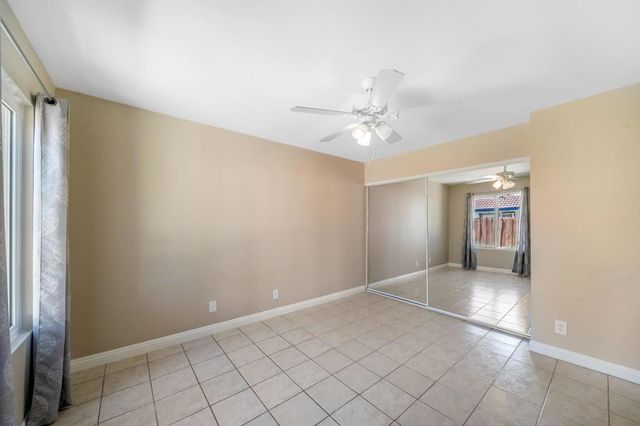 81402 Palmwood Drive, Indio, CA 92201