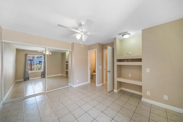 81402 Palmwood Drive, Indio, CA 92201