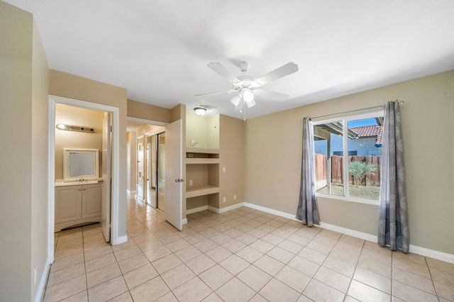 81402 Palmwood Drive, Indio, CA 92201