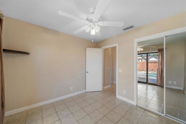 81402 Palmwood Drive, Indio, CA 92201