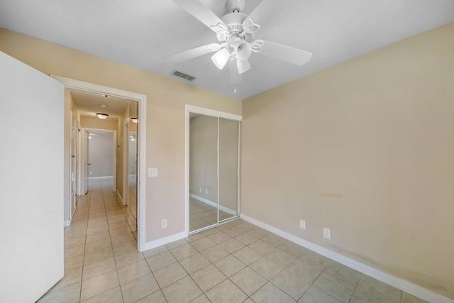 81402 Palmwood Drive, Indio, CA 92201