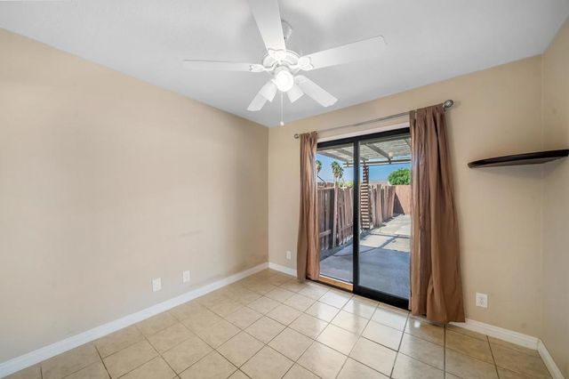 81402 Palmwood Drive, Indio, CA 92201