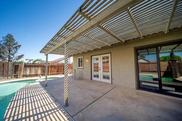 81402 Palmwood Drive, Indio, CA 92201