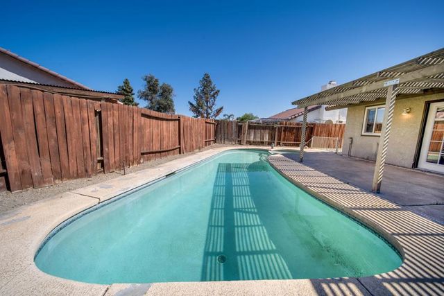 81402 Palmwood Drive, Indio, CA 92201