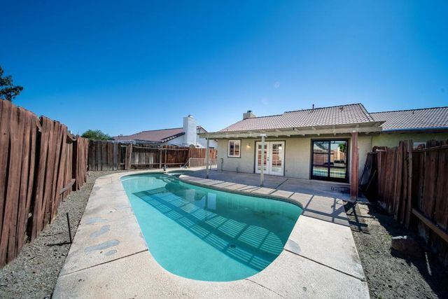 81402 Palmwood Drive, Indio, CA 92201