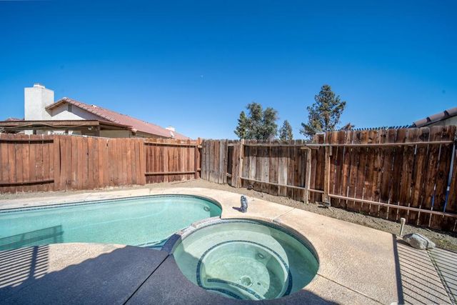 81402 Palmwood Drive, Indio, CA 92201