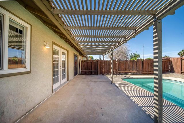 81402 Palmwood Drive, Indio, CA 92201