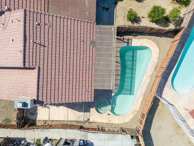 81402 Palmwood Drive, Indio, CA 92201