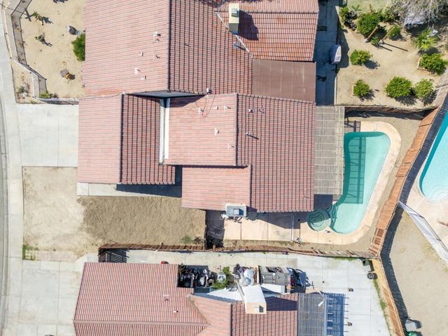 81402 Palmwood Drive, Indio, CA 92201