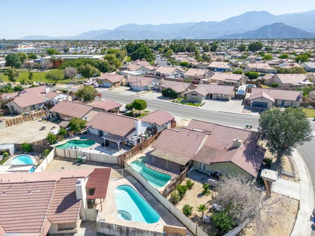 81402 Palmwood Drive, Indio, CA 92201