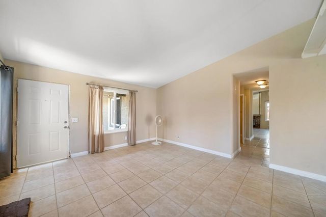 81402 Palmwood Drive, Indio, CA 92201