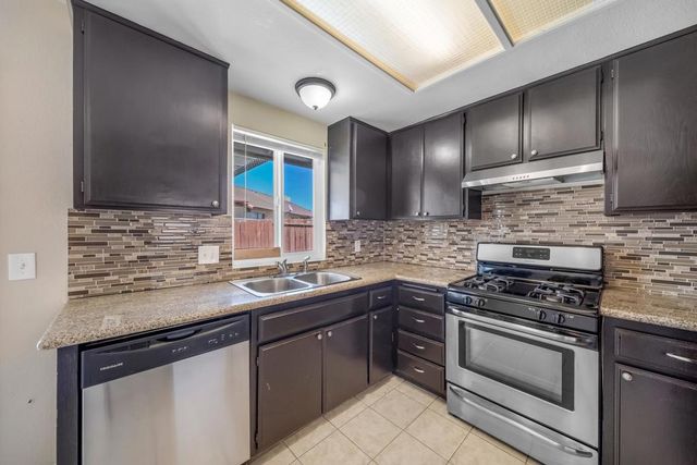 81402 Palmwood Drive, Indio, CA 92201