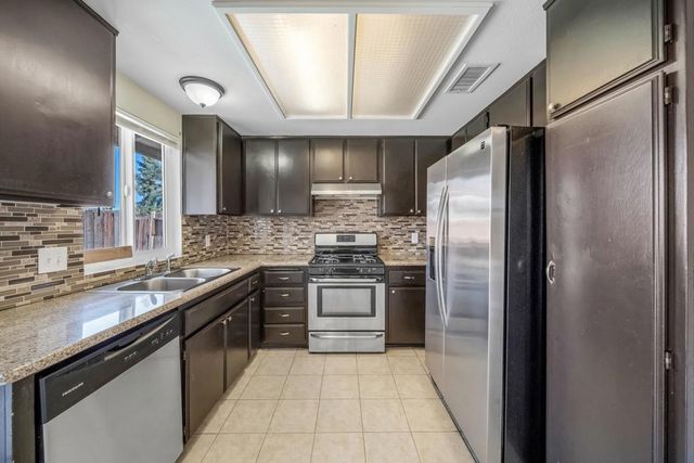 81402 Palmwood Drive, Indio, CA 92201