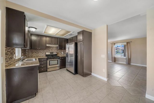 81402 Palmwood Drive, Indio, CA 92201